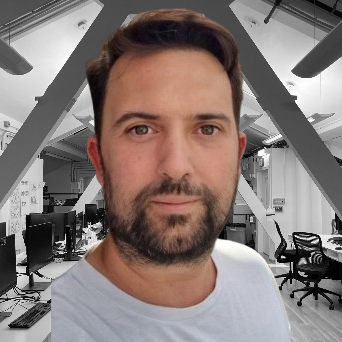 Photo de Nicolas Schubhan